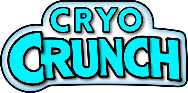 Cryo Crunch